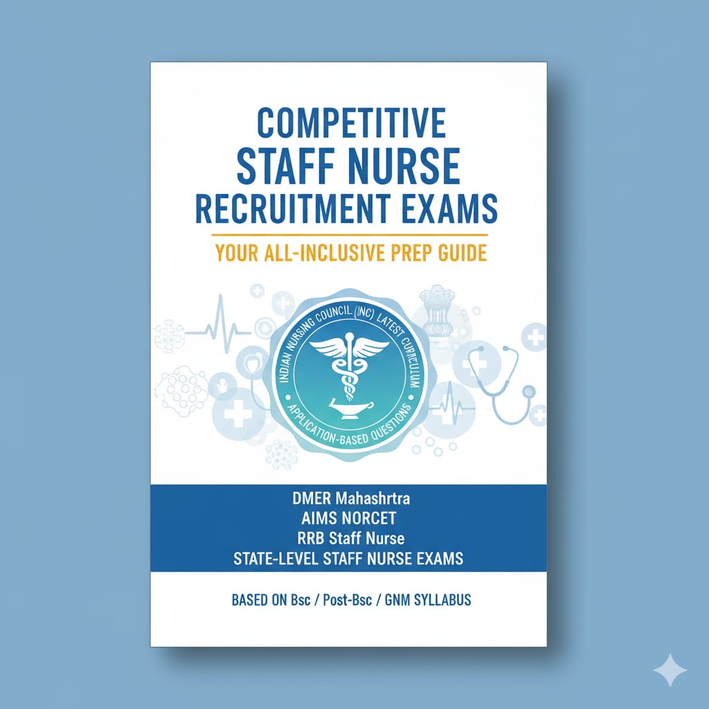 Performance Insights and Analytics