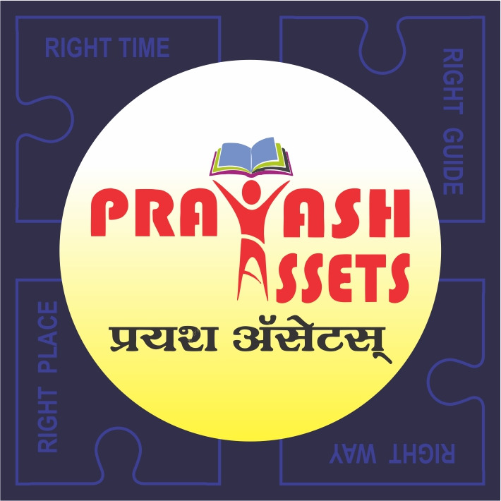 Prayash Assets - Empowering Nursing Professionals